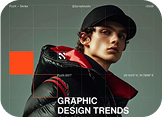 Design & Branding